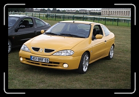 mini-Megane-Meeting3-Photo 017 * 1280 x 853 * (287KB)